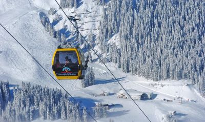 Infrastructure_Gondola_Skicircus-c-Saalbach-Hinterglemm